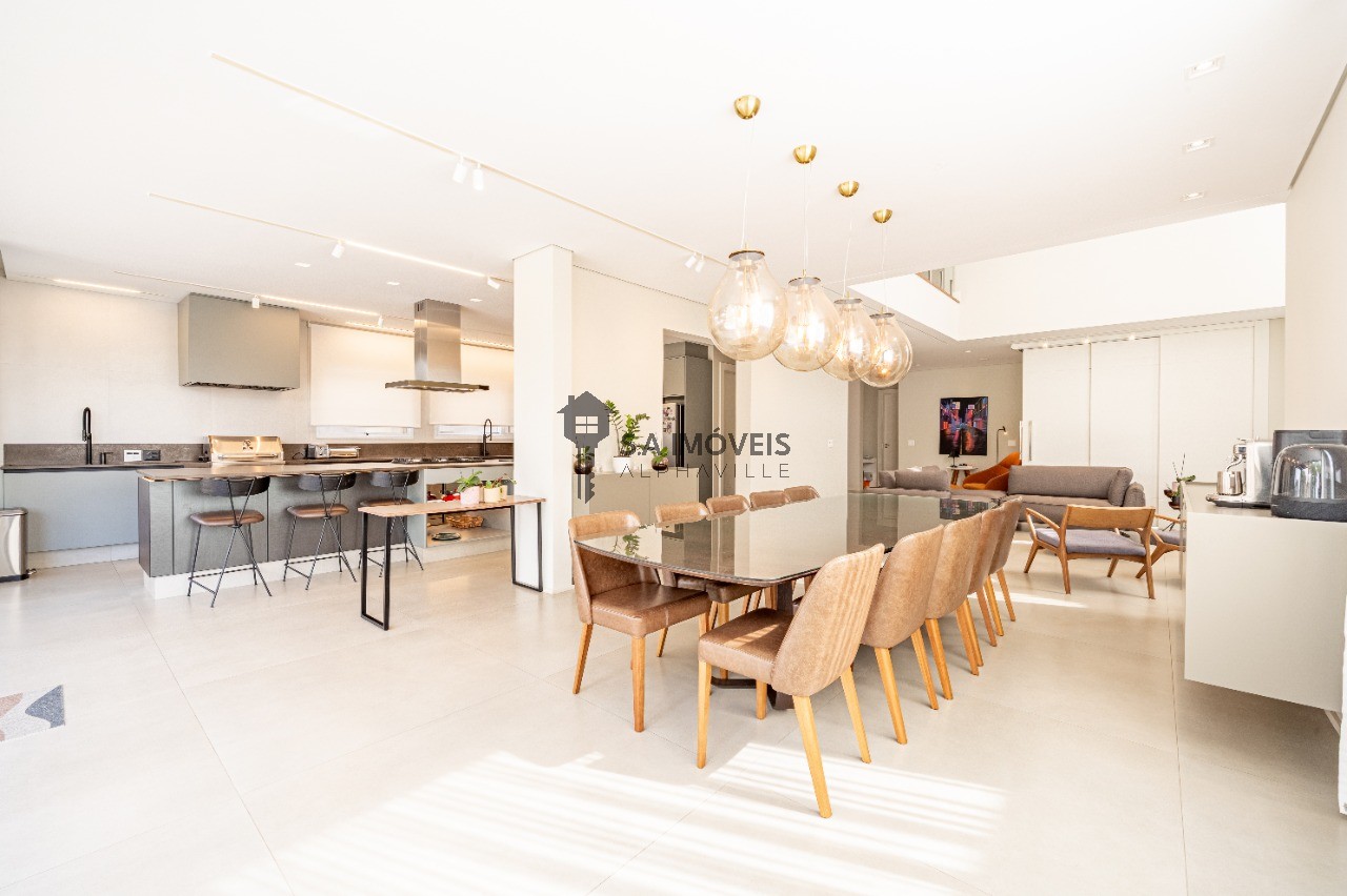 Casa, 4 quartos, 485 m² - Foto 42