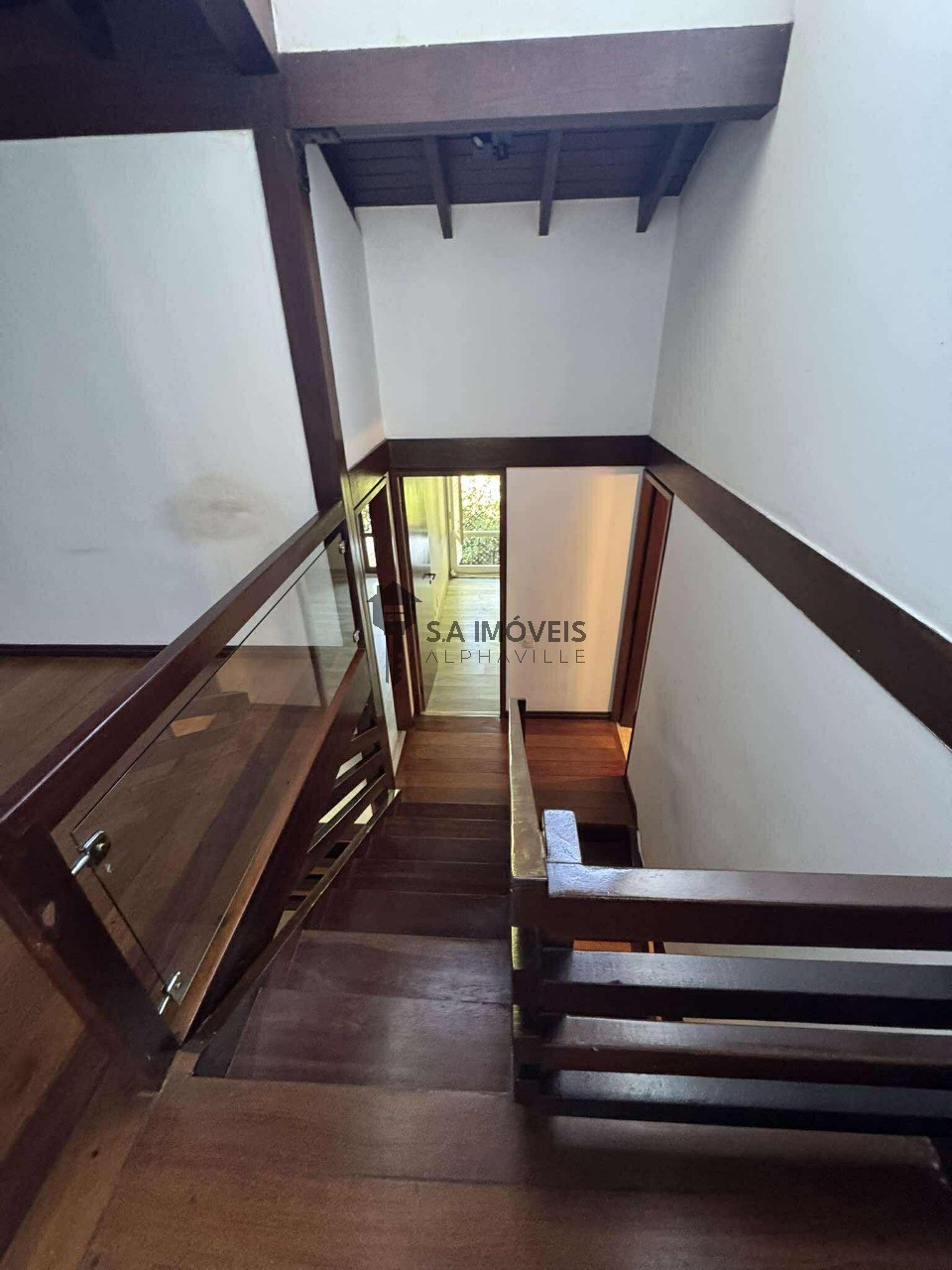 Casa, 3 quartos, 180 m² - Foto 26