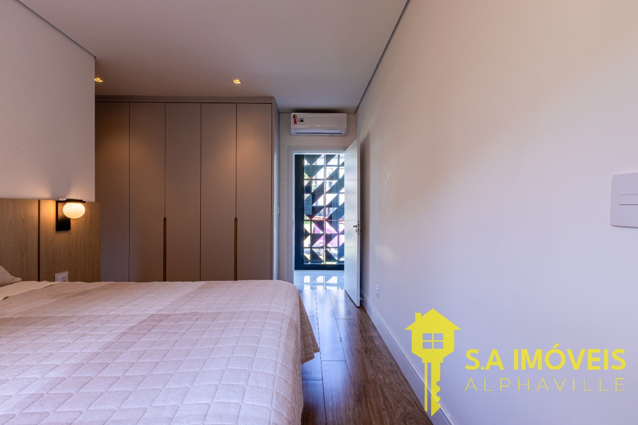 Casa, 4 quartos, 1060 m² - Foto 36
