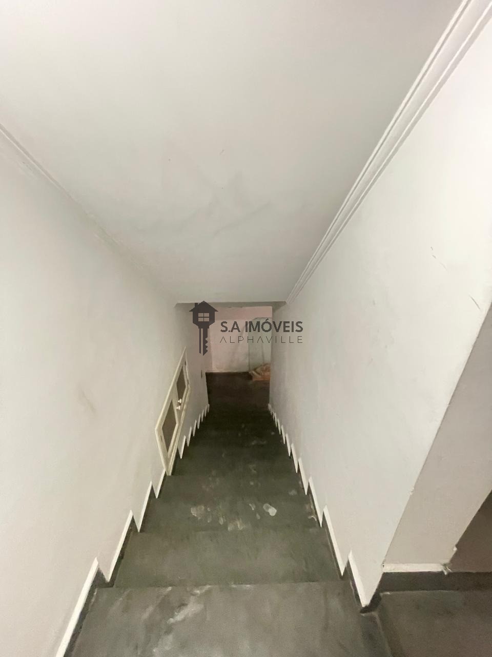 Casa, 4 quartos, 600 m² - Foto 94
