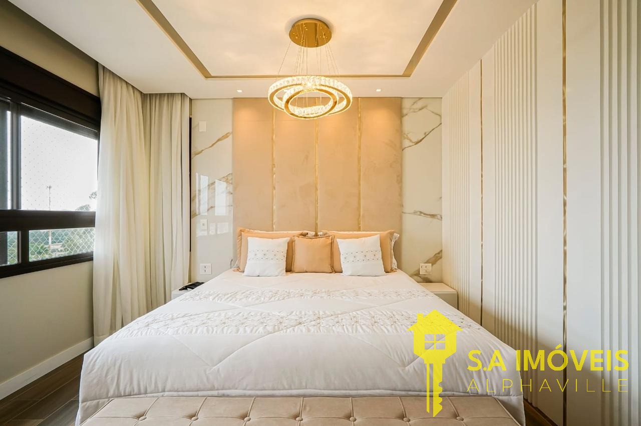 Apartamento, 3 quartos, 228 m² - Foto 18
