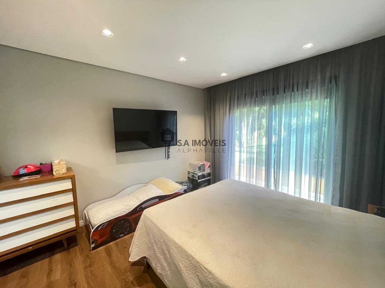 Casa, 3 quartos, 485 m² - Foto 53