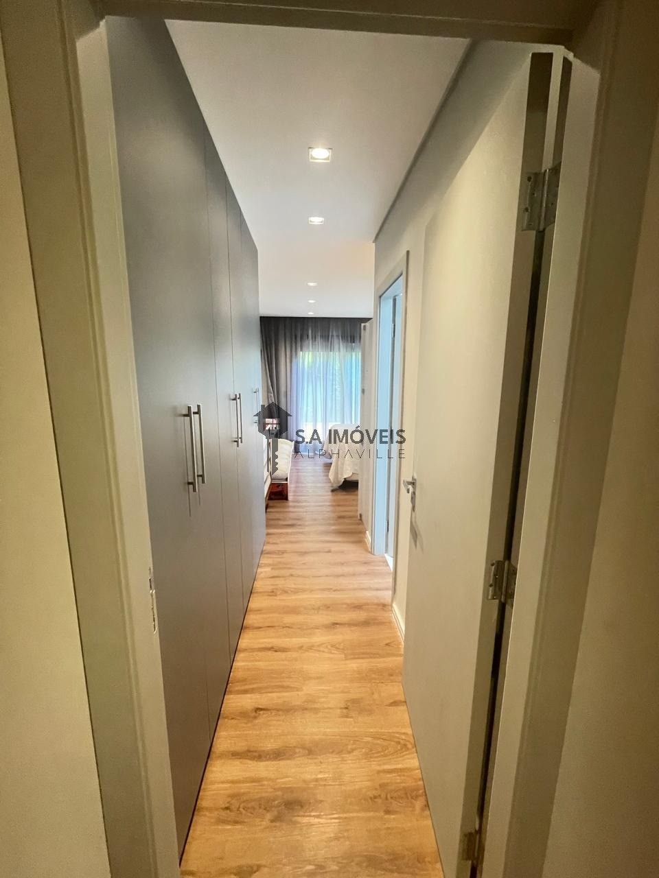 Casa, 3 quartos, 485 m² - Foto 51