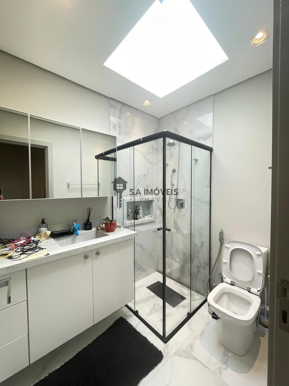 Casa, 3 quartos, 485 m² - Foto 57