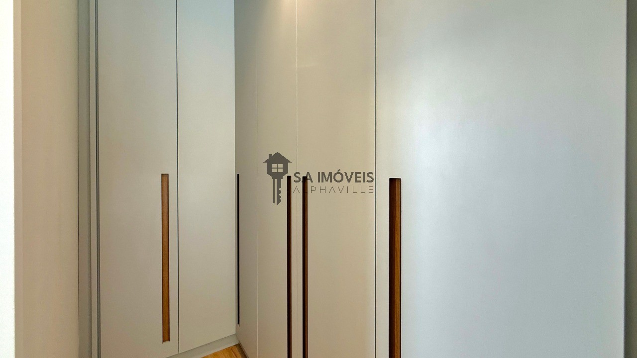 Casa, 3 quartos, 440 m² - Foto 30