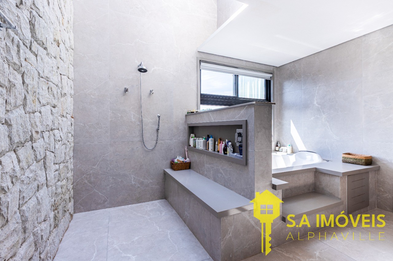 Casa, 4 quartos, 1060 m² - Foto 52