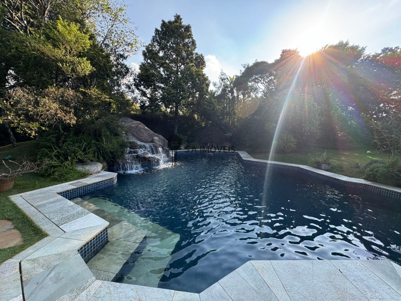 Casa de Condomínio, 4 quartos - Foto 88