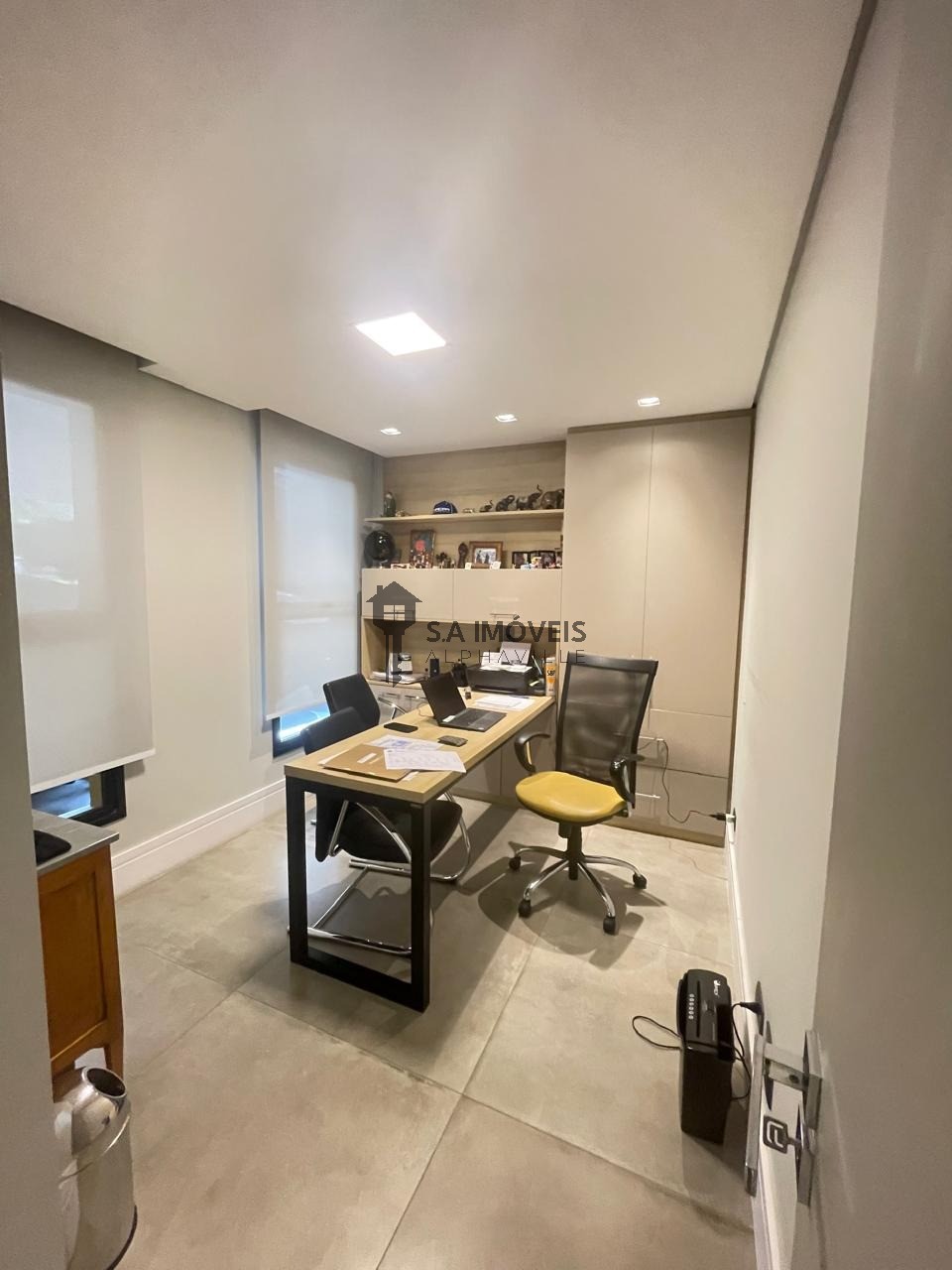 Casa, 3 quartos, 485 m² - Foto 9