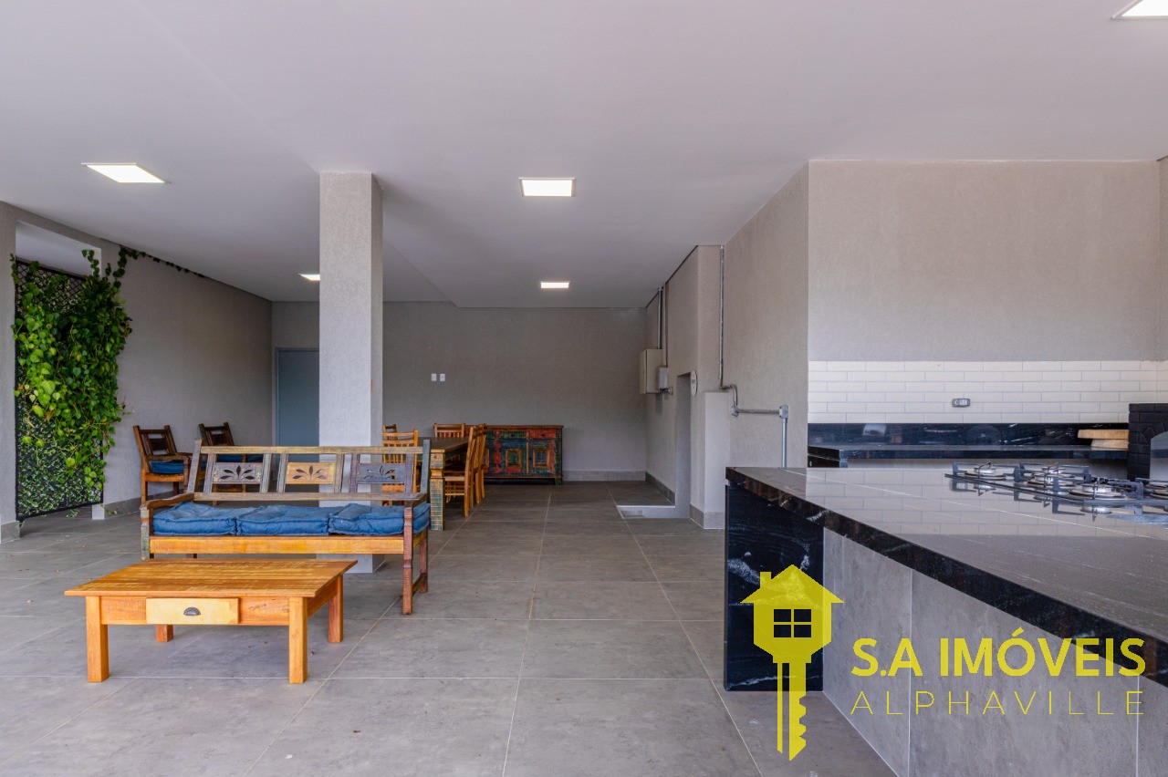 Casa, 4 quartos, 1060 m² - Foto 5