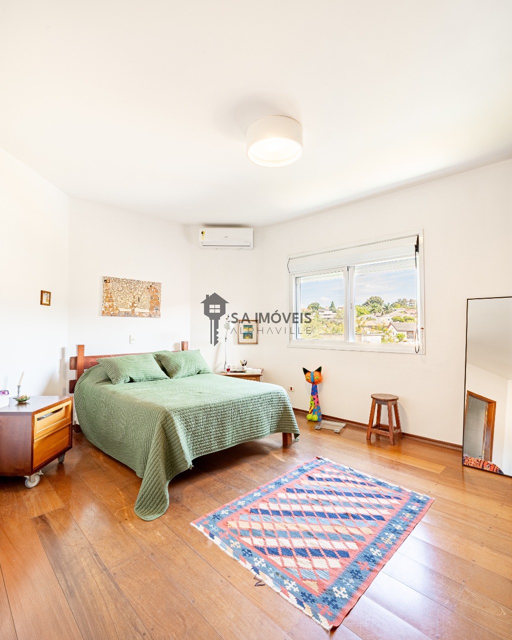 Casa, 4 quartos, 470 m² - Foto 65
