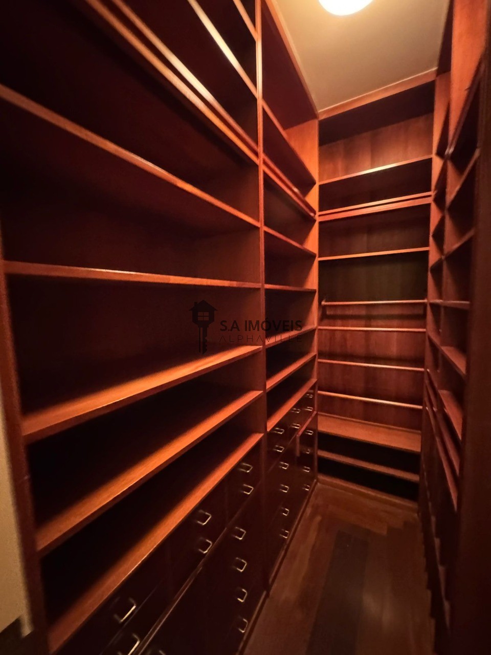 Casa de Condomínio, 4 quartos - Foto 66