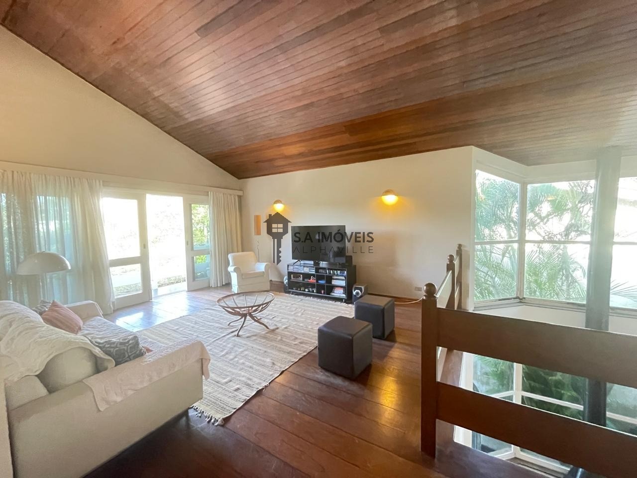 Casa, 4 quartos, 600 m² - Foto 53