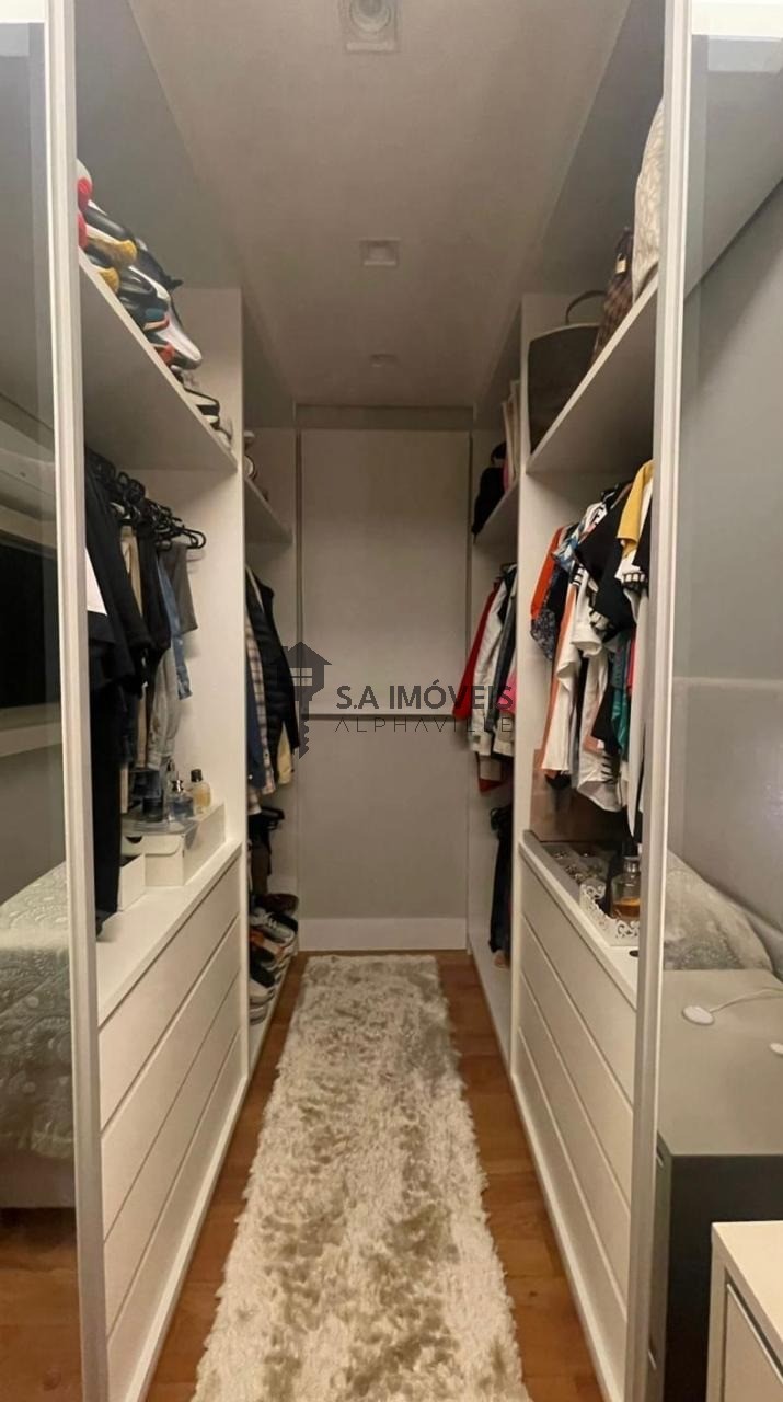 Apartamento, 3 quartos, 140 m² - Foto 15