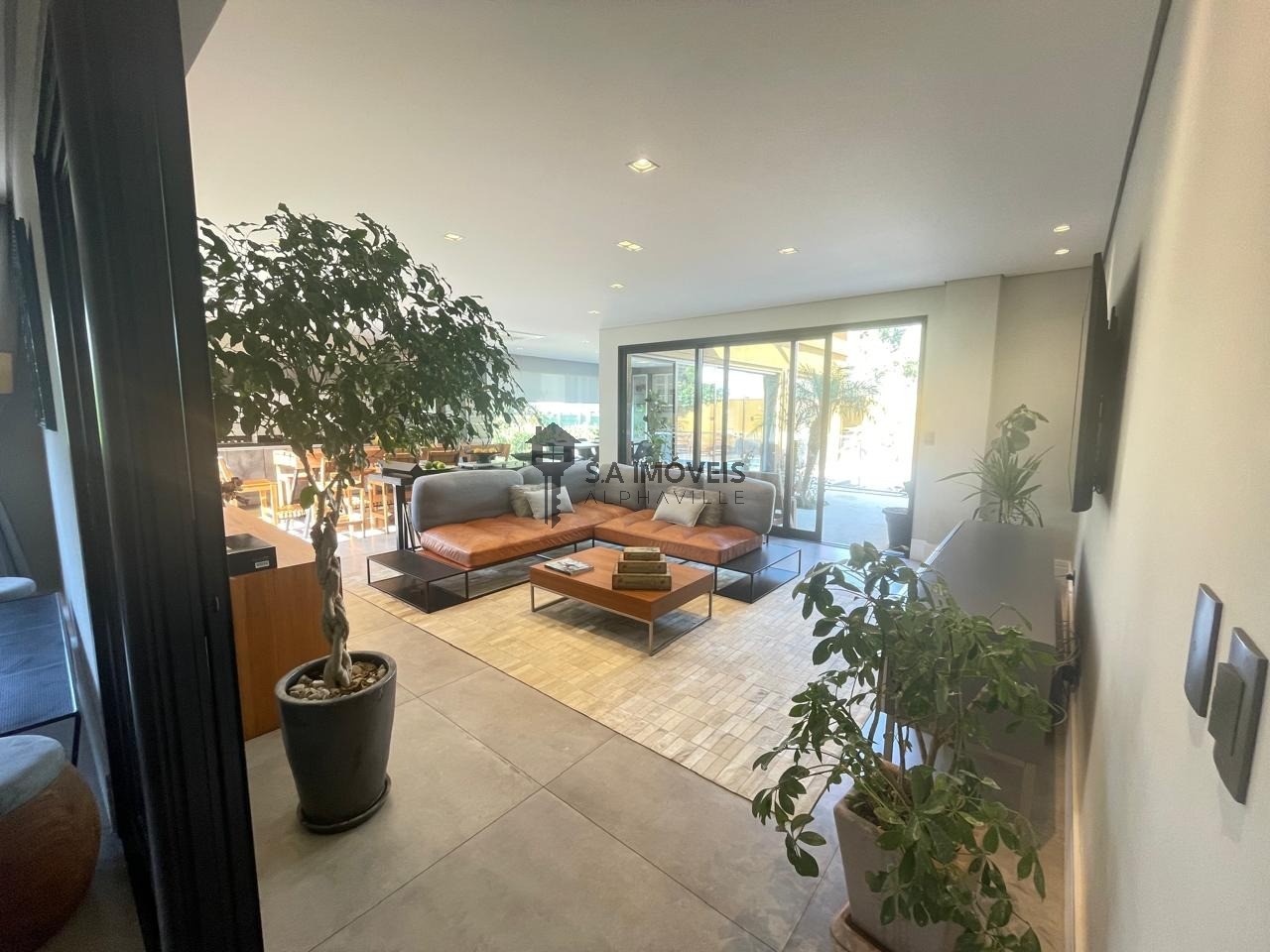 Casa, 3 quartos, 485 m² - Foto 20