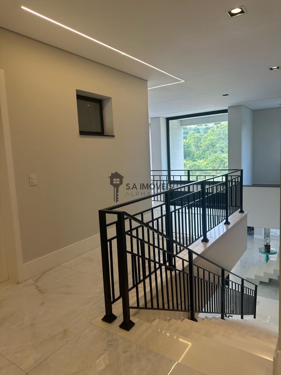 Casa, 4 quartos, 580 m² - Foto 14