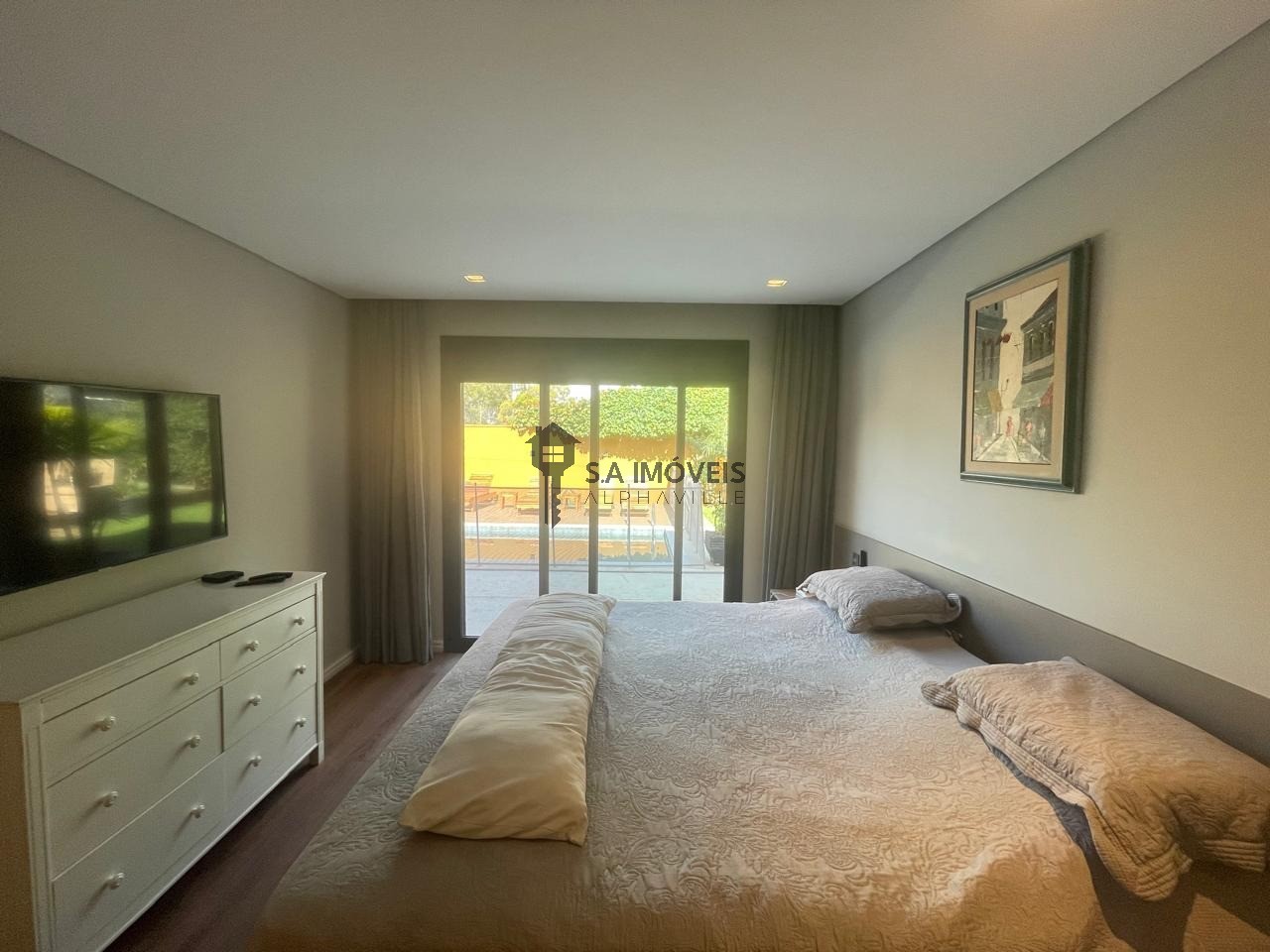 Casa, 3 quartos, 485 m² - Foto 70