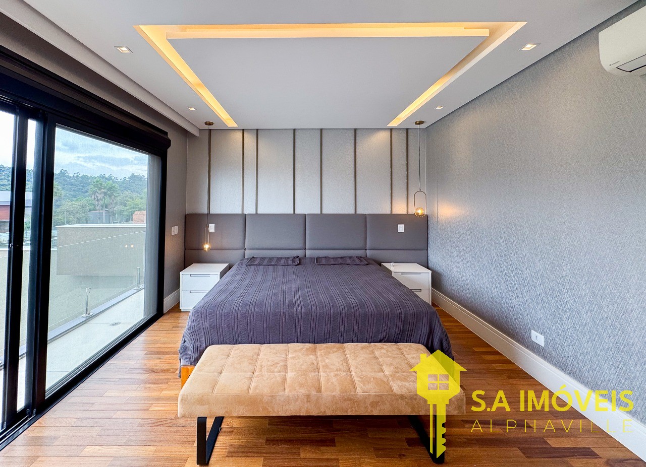 Casa, 4 quartos, 390 m² - Foto 18