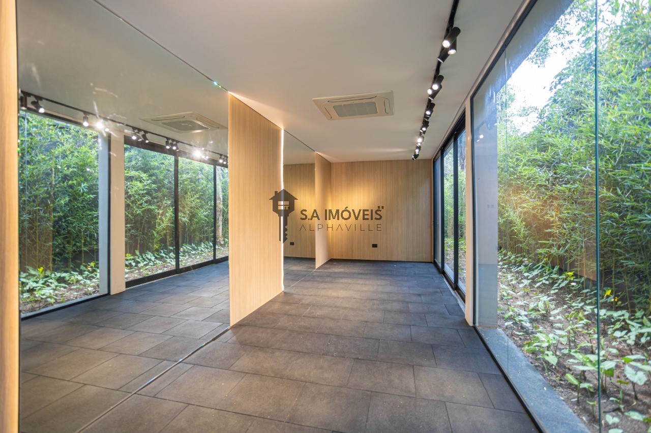 Casa de Condomínio, 5 quartos - Foto 7