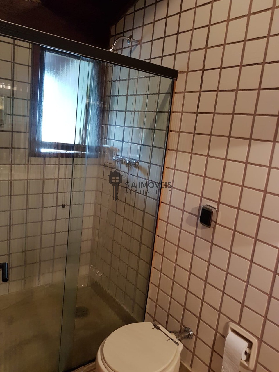 Casa, 3 quartos, 180 m² - Foto 17