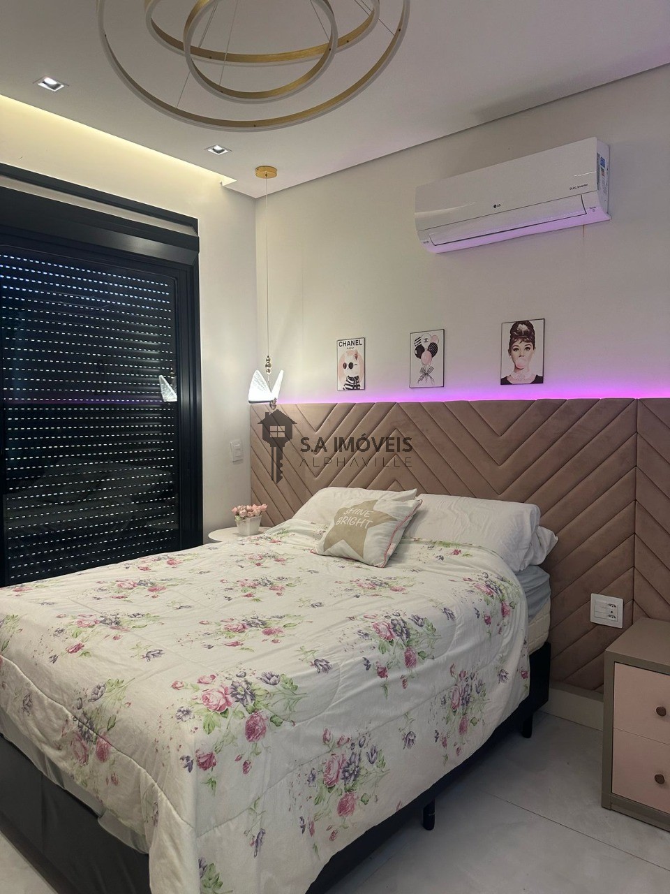 Casa, 4 quartos, 580 m² - Foto 16