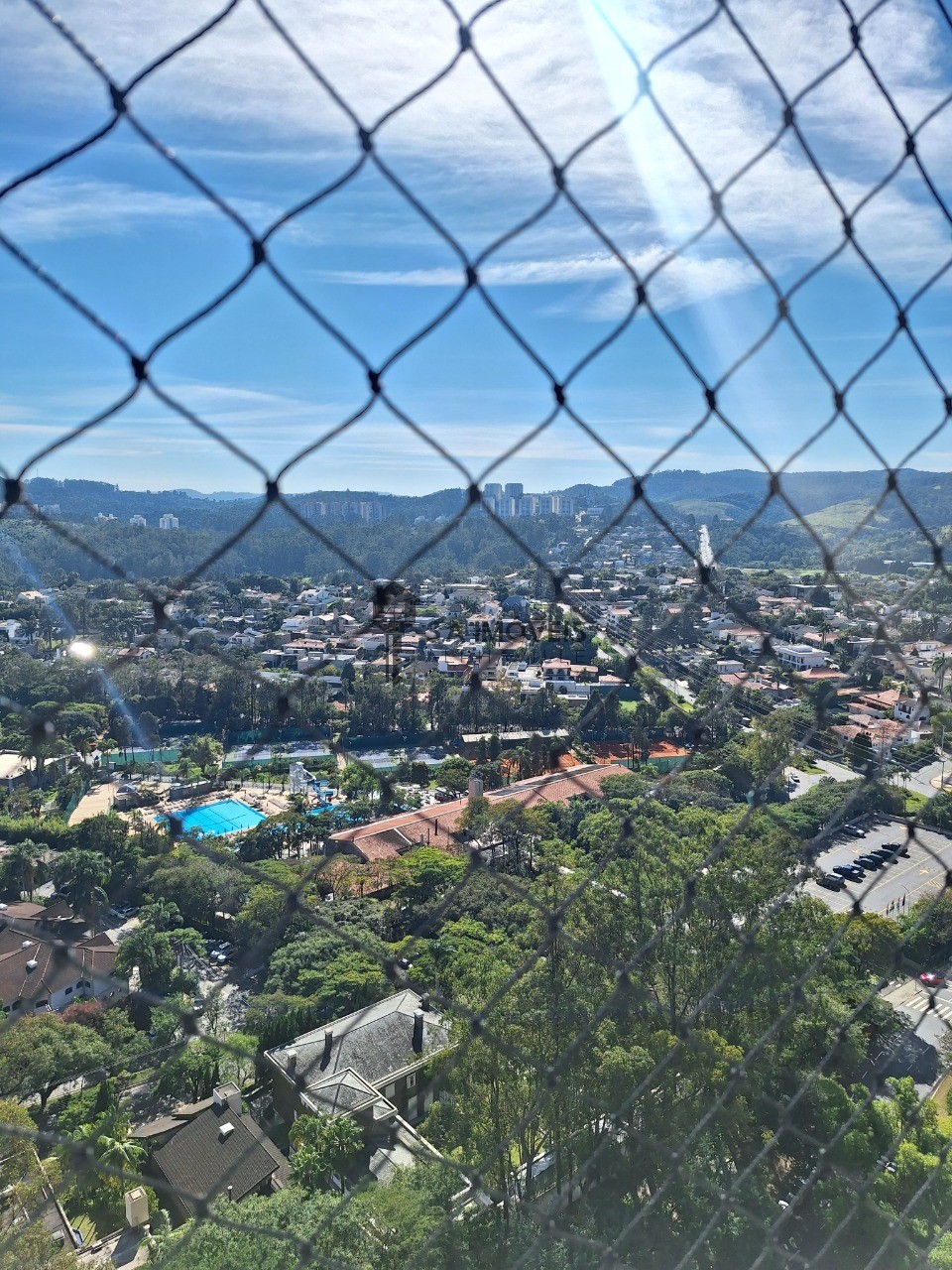 Apartamento, 3 quartos, 154 m² - Foto 3