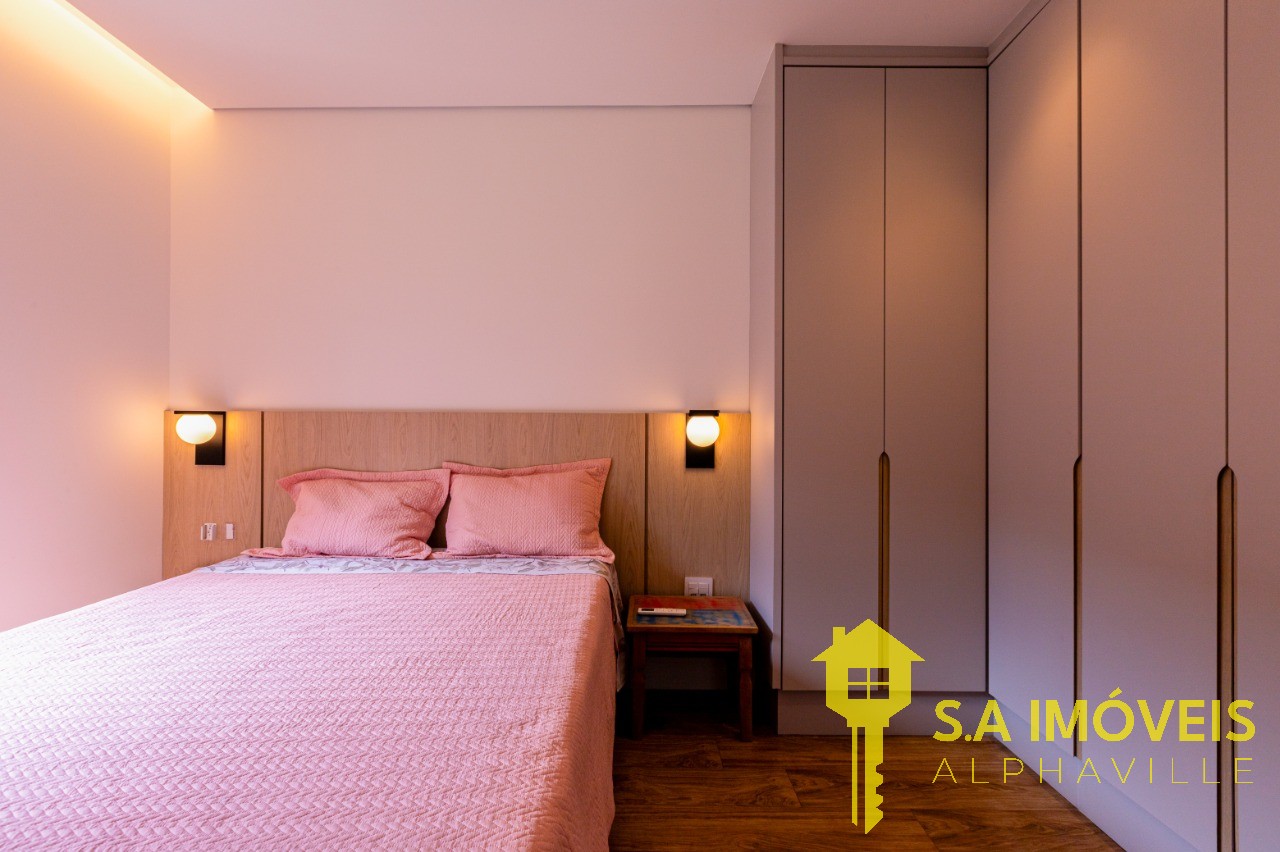 Casa, 4 quartos, 1060 m² - Foto 26