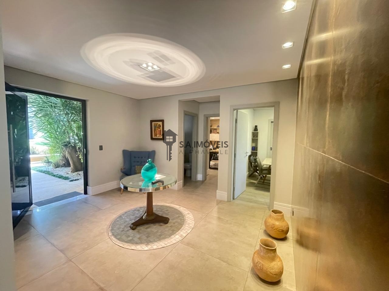 Casa, 3 quartos, 485 m² - Foto 6