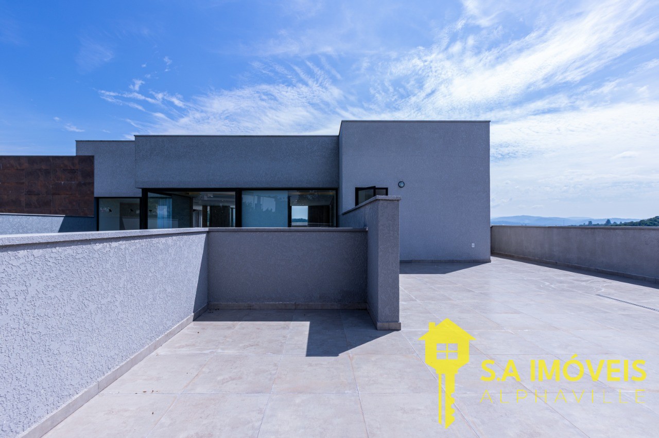 Casa, 4 quartos, 1060 m² - Foto 42