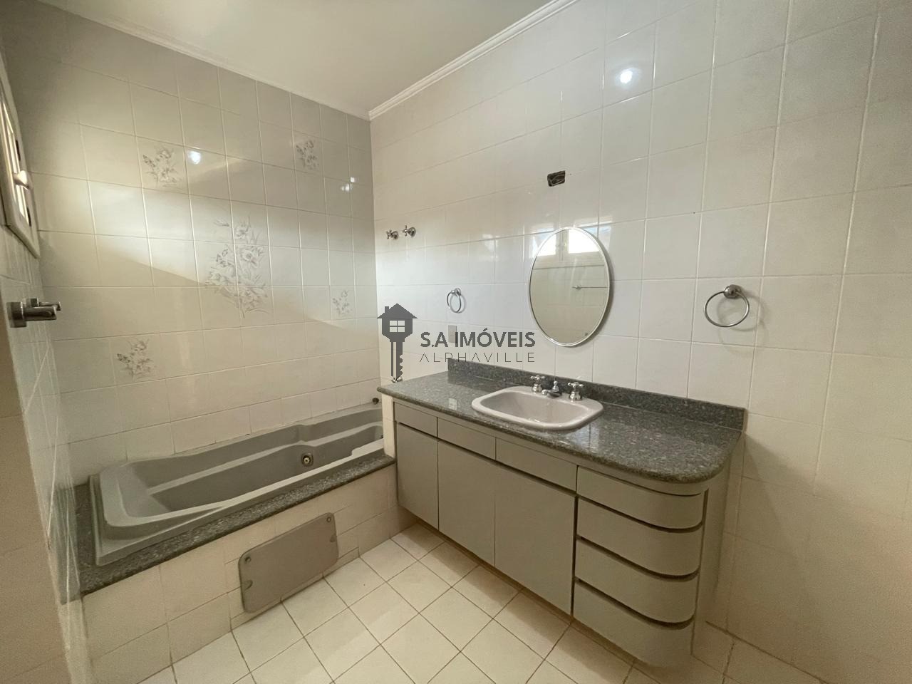Casa, 4 quartos, 600 m² - Foto 81