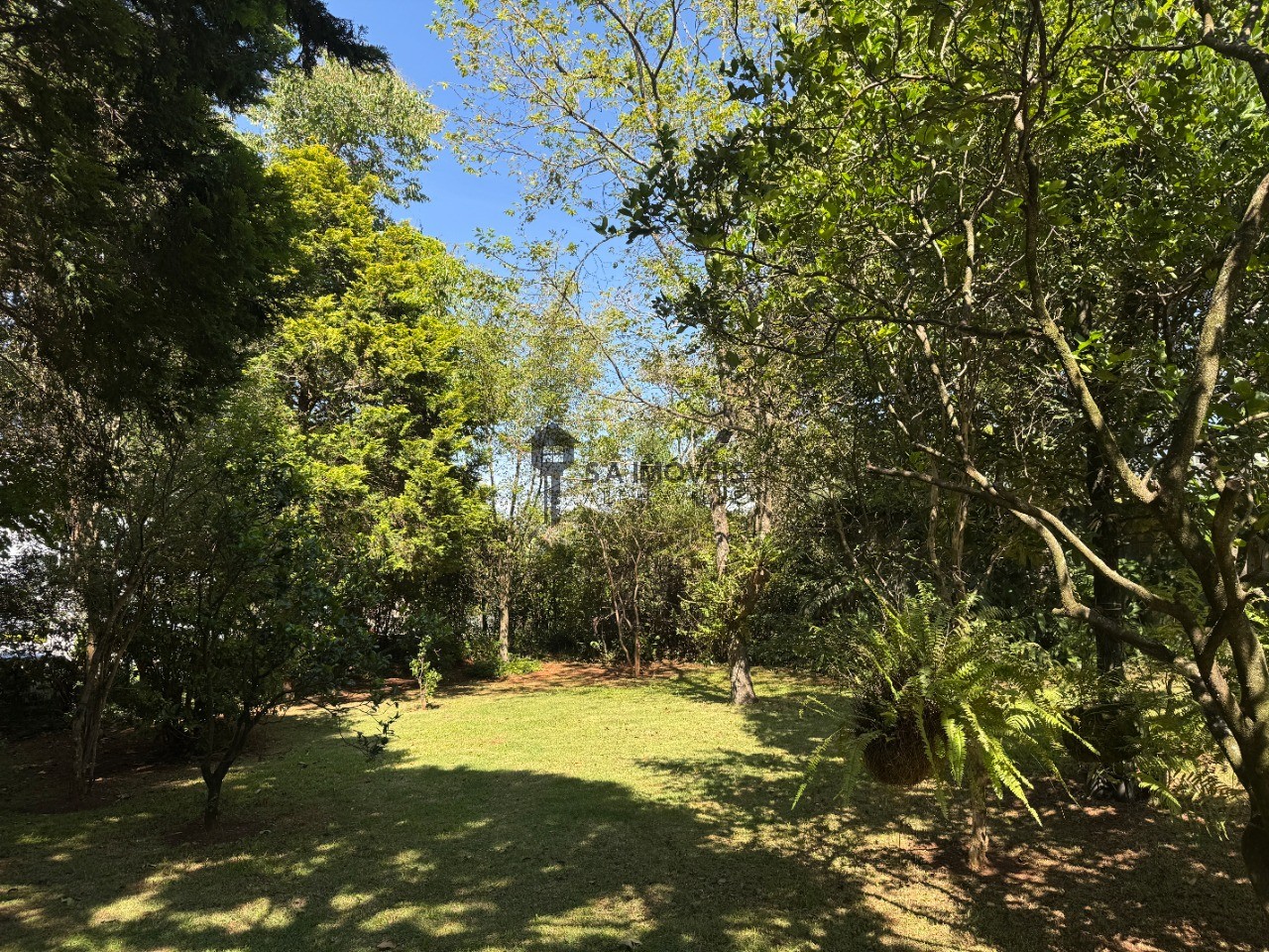 Casa de Condomínio, 4 quartos - Foto 42