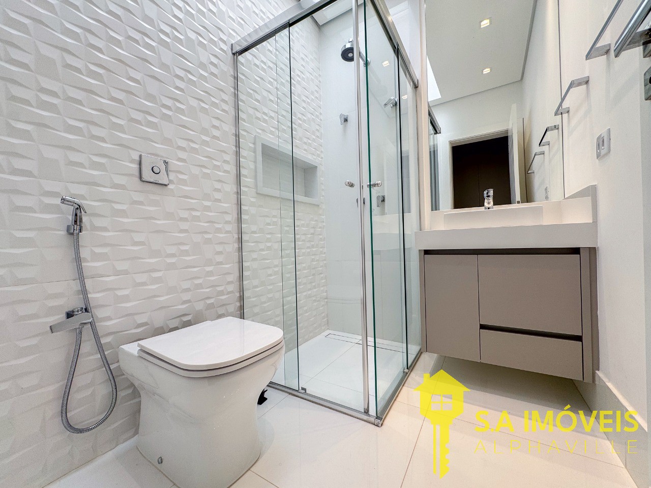 Casa, 4 quartos, 390 m² - Foto 31