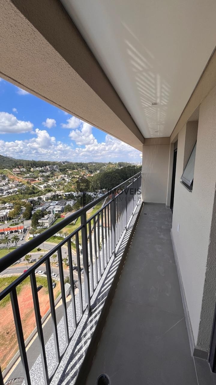 Apartamento à venda com 3 quartos, 120m² - Foto 15