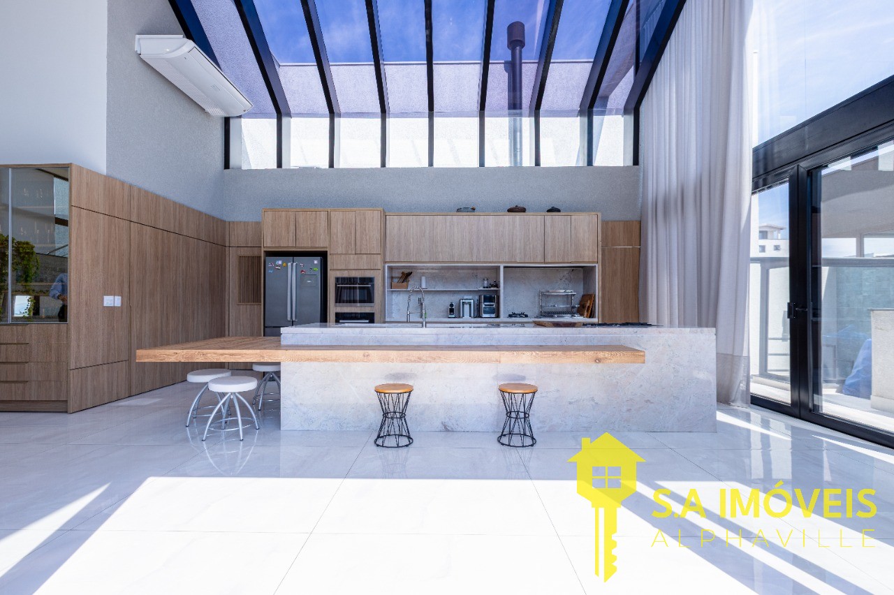 Casa, 4 quartos, 1060 m² - Foto 73