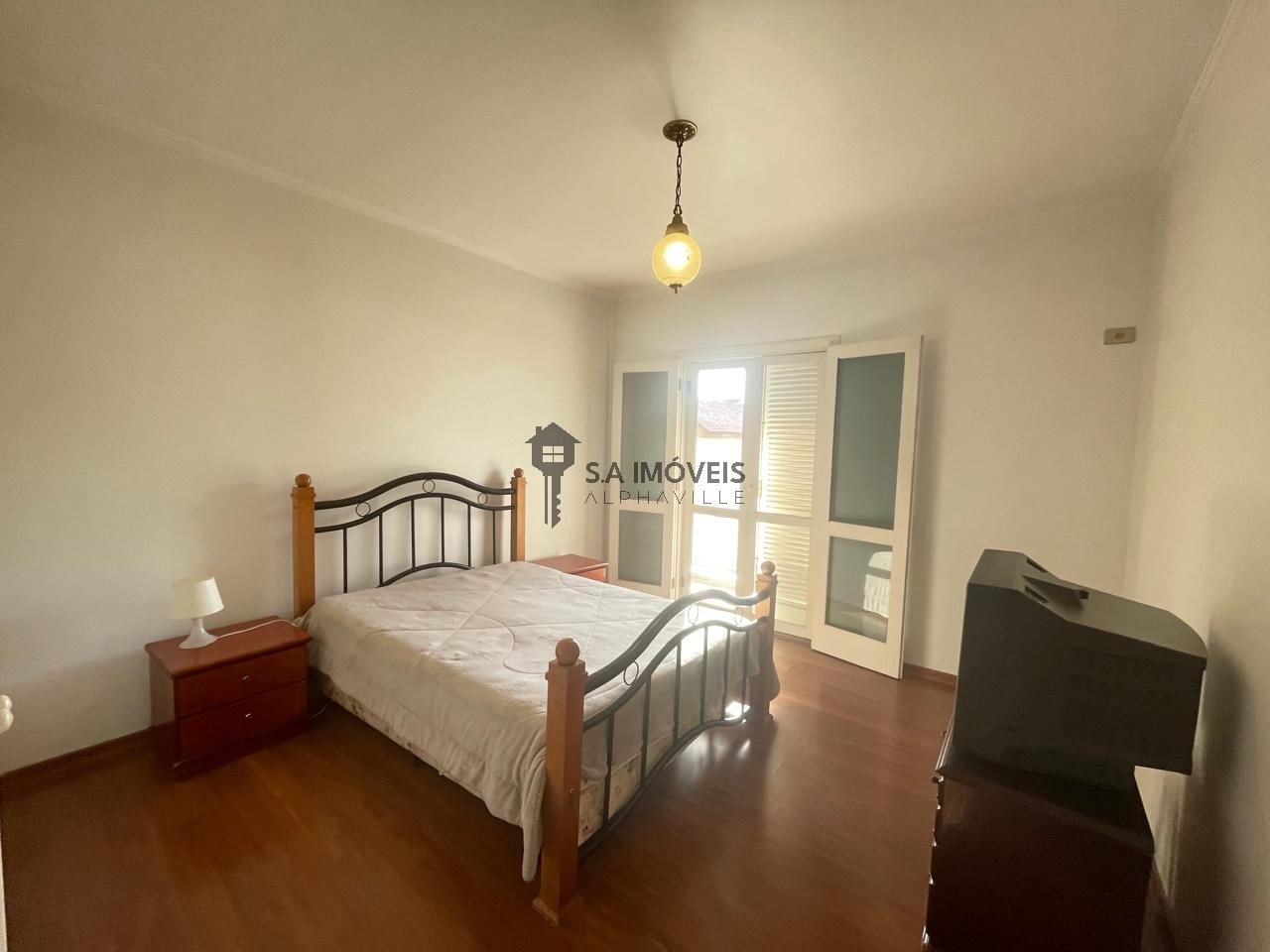 Casa, 4 quartos, 600 m² - Foto 73