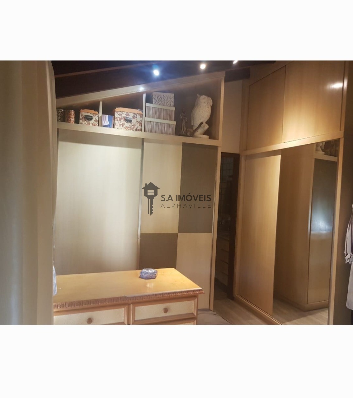 Casa, 3 quartos, 180 m² - Foto 16