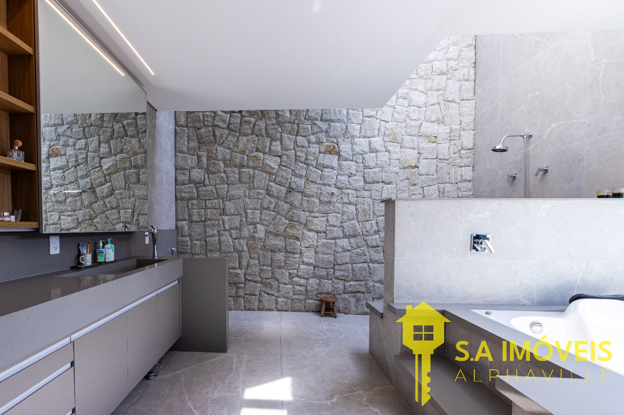 Casa, 4 quartos, 1060 m² - Foto 55