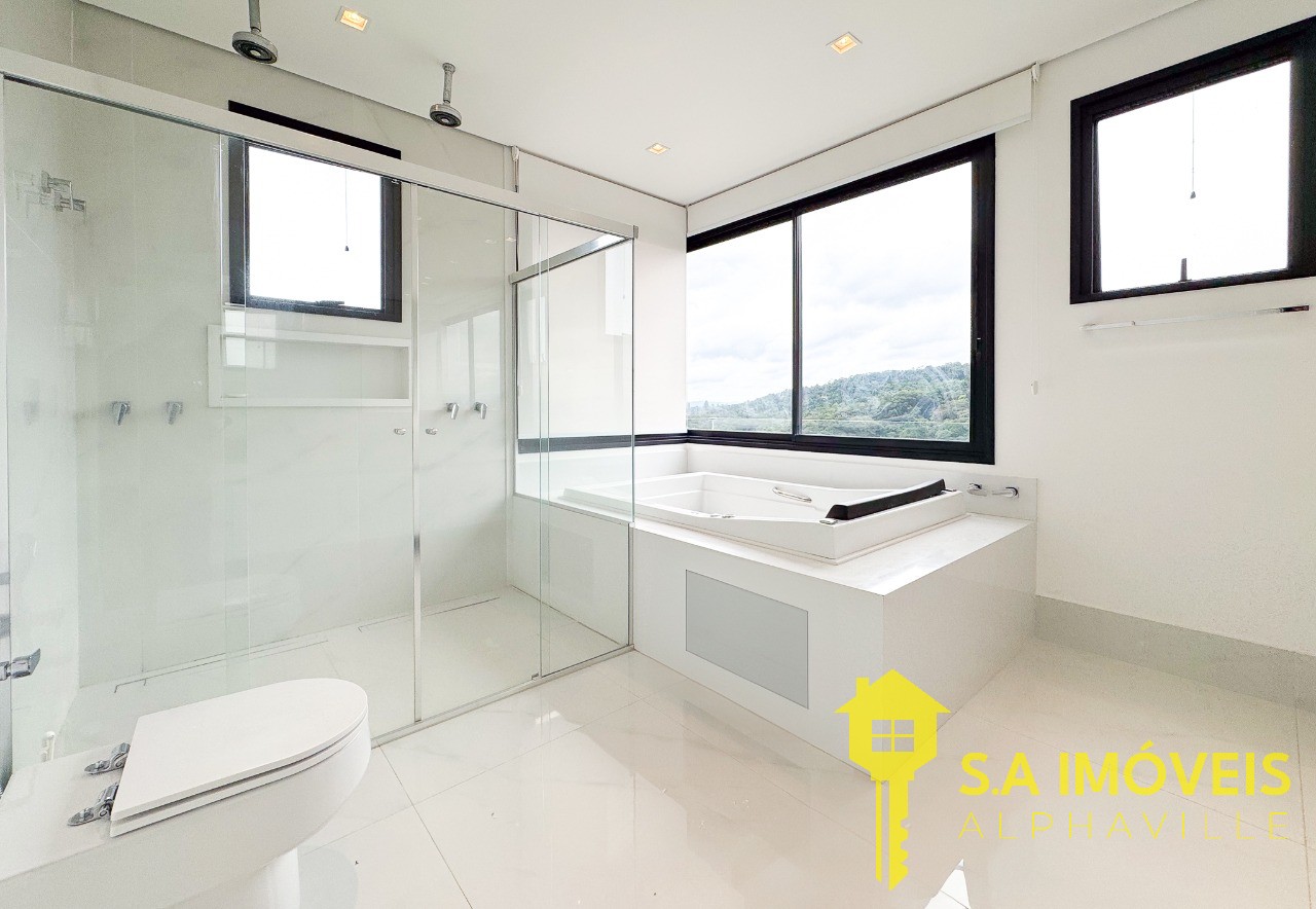 Casa, 4 quartos, 390 m² - Foto 25