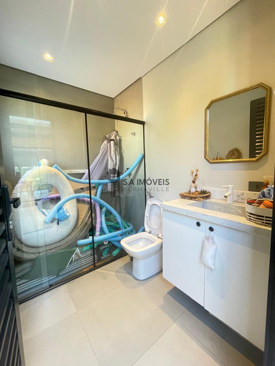 Casa, 3 quartos, 485 m² - Foto 30