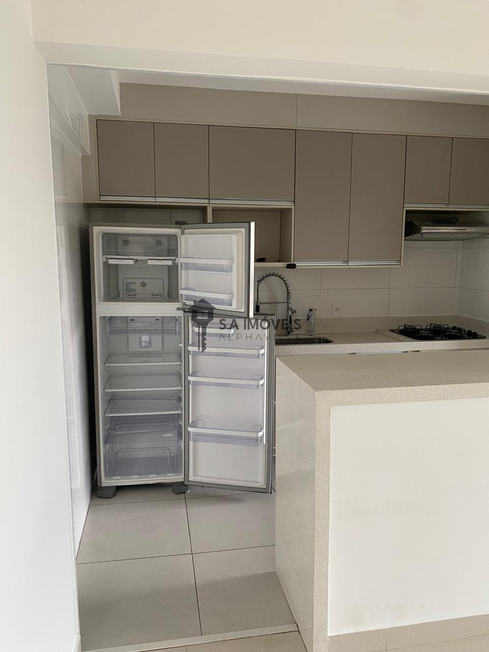 Apartamento, 2 quartos, 74 m² - Foto 9