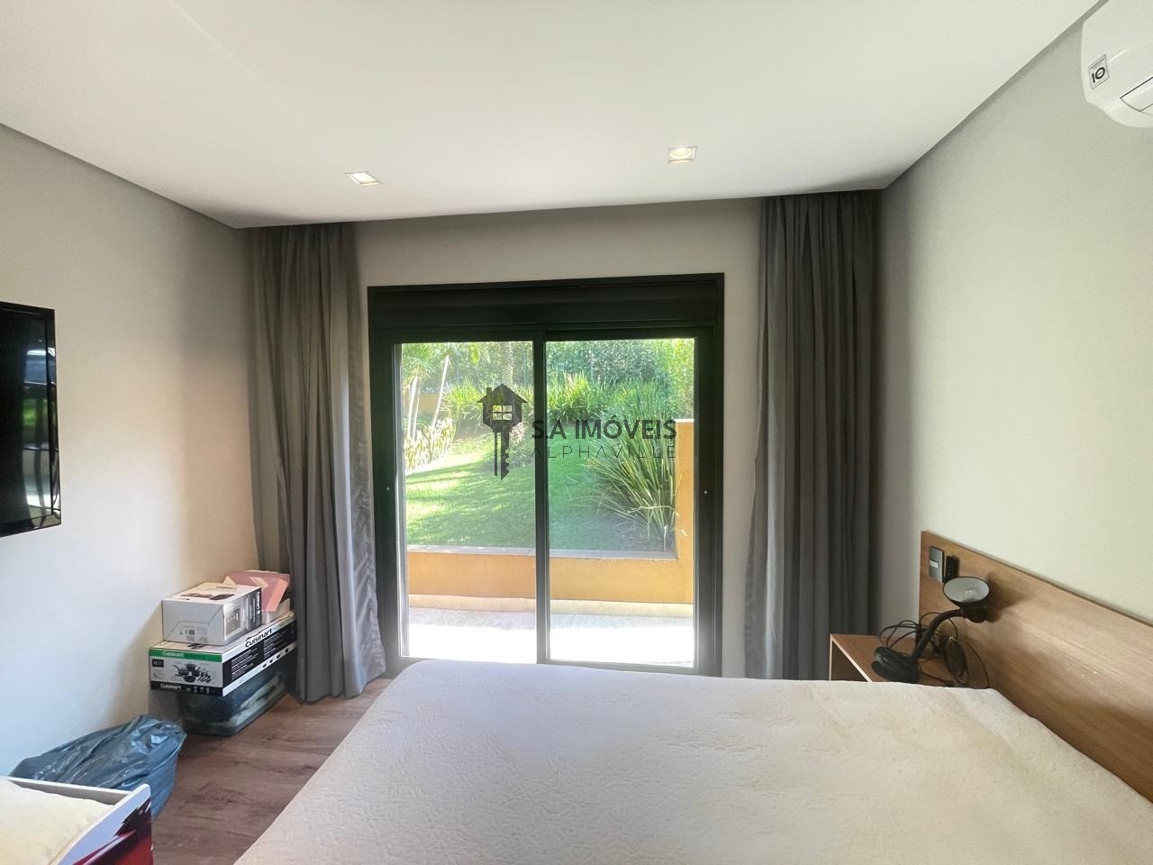 Casa, 3 quartos, 485 m² - Foto 56