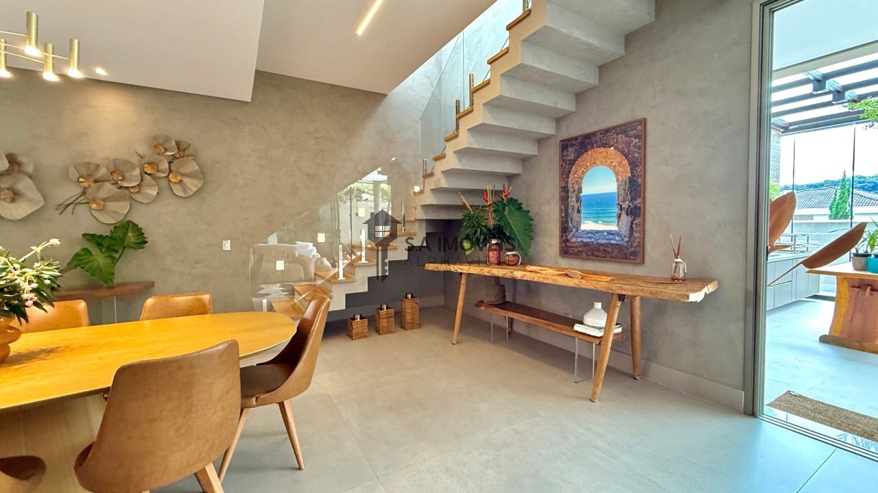 Casa, 3 quartos, 440 m² - Foto 14