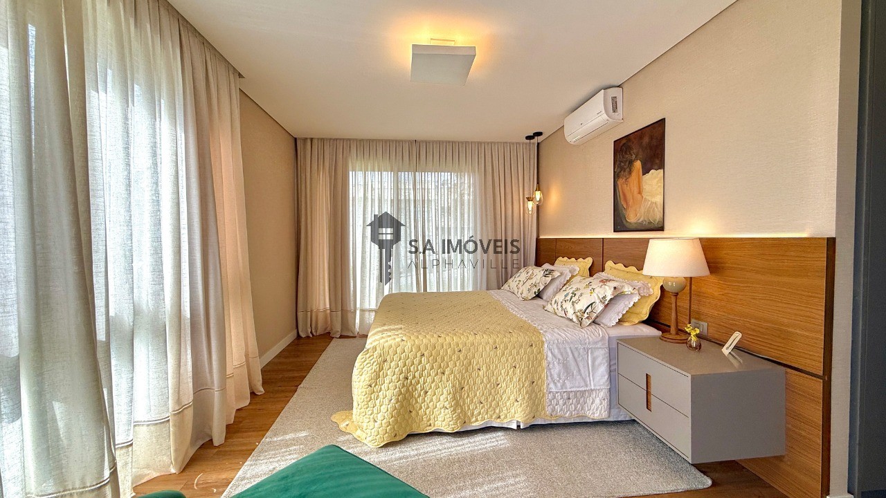 Casa, 3 quartos, 440 m² - Foto 23