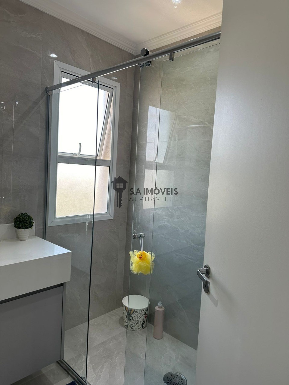 Apartamento, 3 quartos, 158 m² - Foto 26