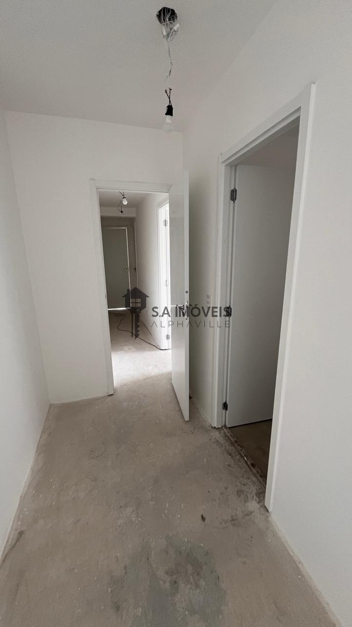 Apartamento à venda com 3 quartos, 120m² - Foto 7