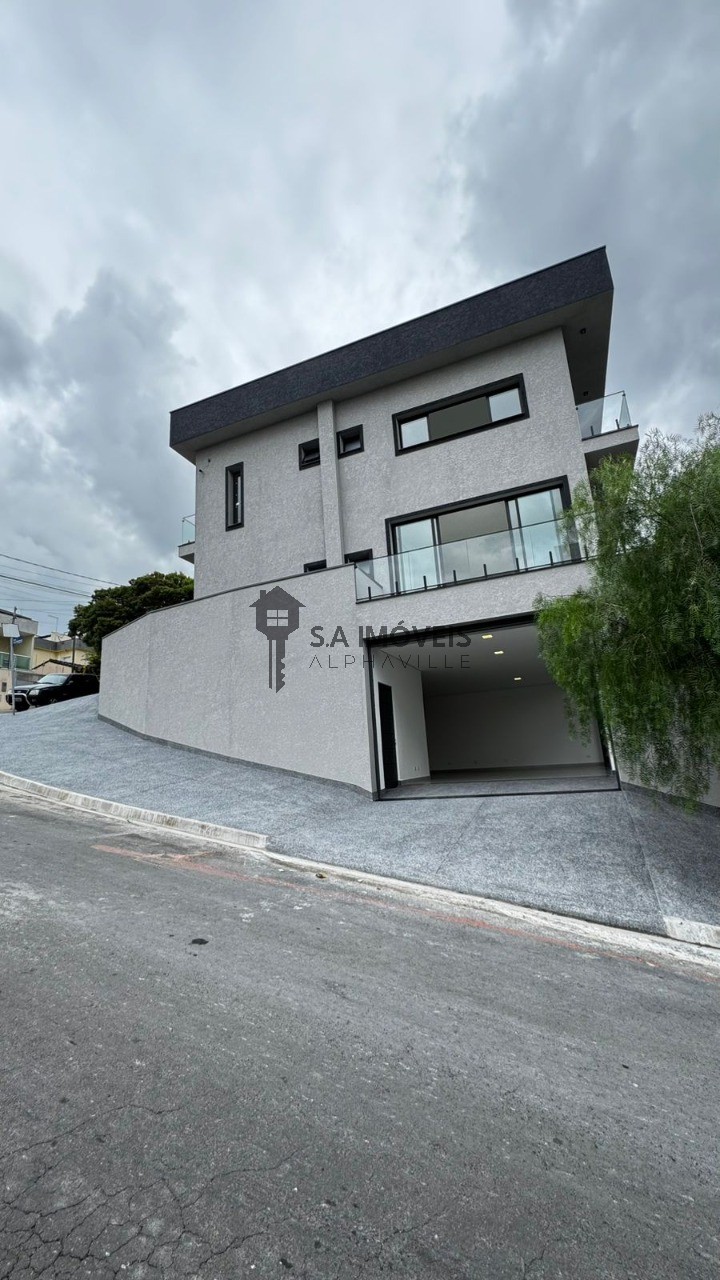 Prédio Inteiro - Foto 1