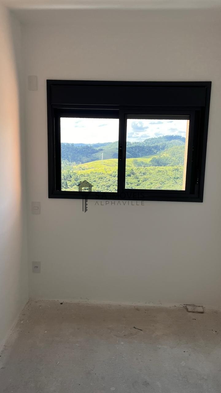 Apartamento à venda com 3 quartos, 120m² - Foto 10
