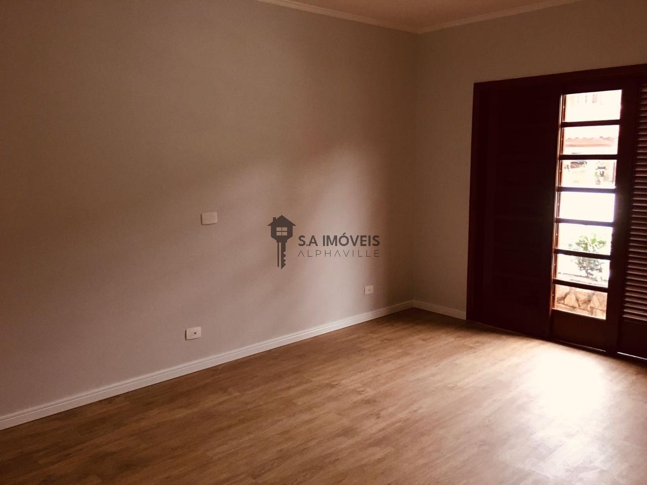 Casa, 4 quartos, 470 m² - Foto 9