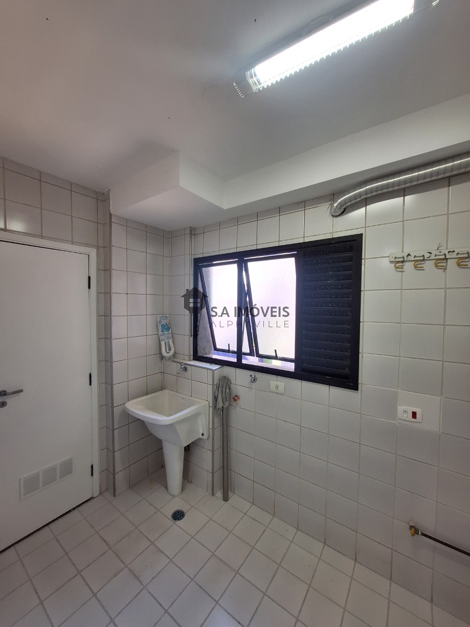 Apartamento, 3 quartos, 154 m² - Foto 8