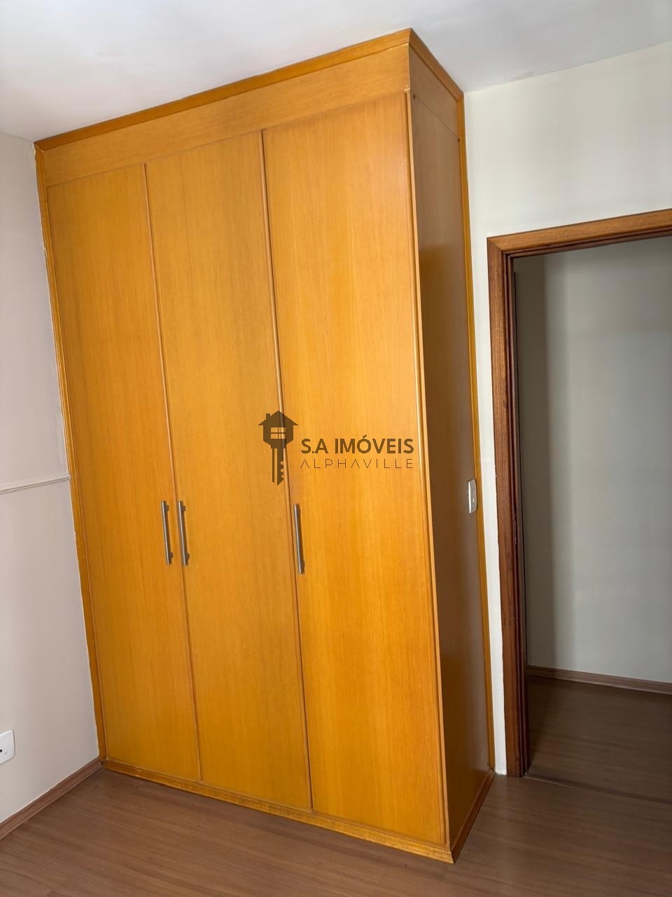 Apartamento, 2 quartos, 57 m² - Foto 6