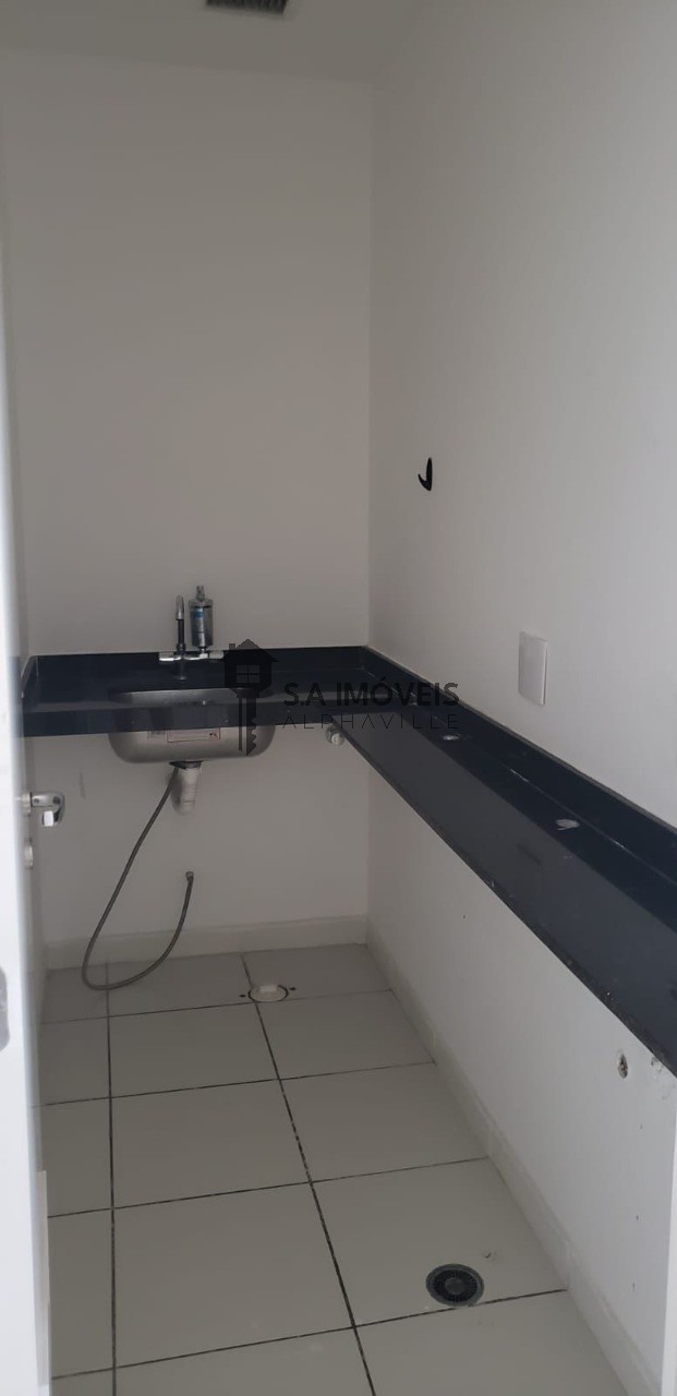 Sala-Conjunto, 45 m² - Foto 5